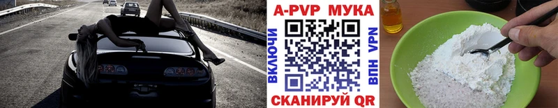 цена   Медынь  APVP СК 